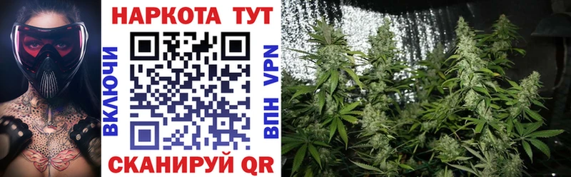 Бошки Шишки Дюртюли