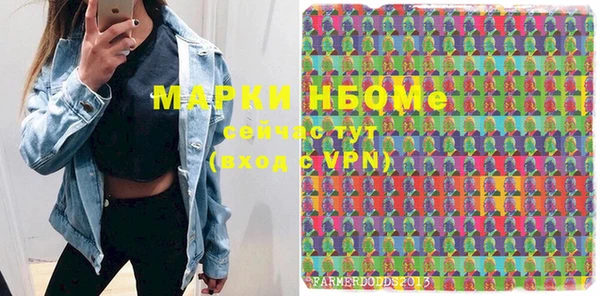 амф Верхний Тагил