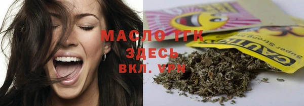 мдпв Верея