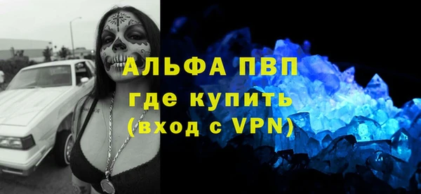 мдпв Верея