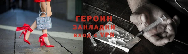 прущие грибы Волоколамск