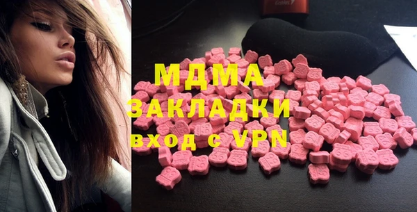 амф Верхний Тагил