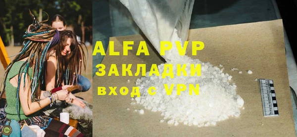 амф Верхний Тагил
